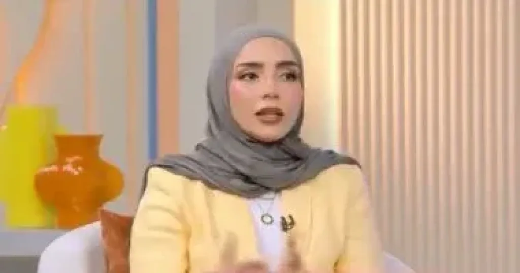   نوران إبراهيم 