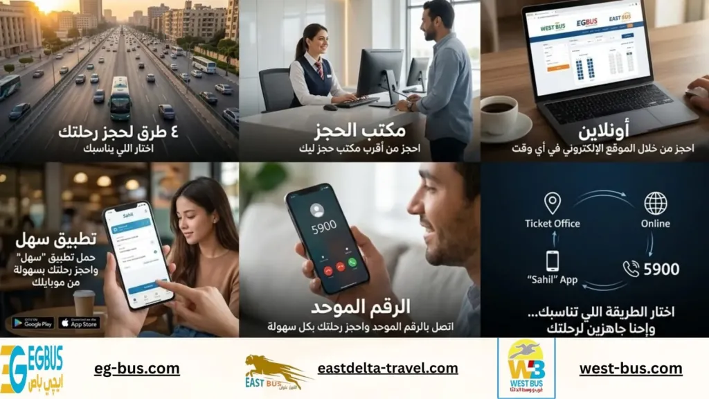 القابضة للنقل البحري والبري