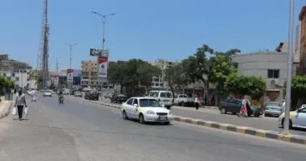 الطقس 