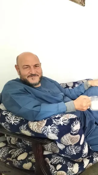 محمود الشاذلى