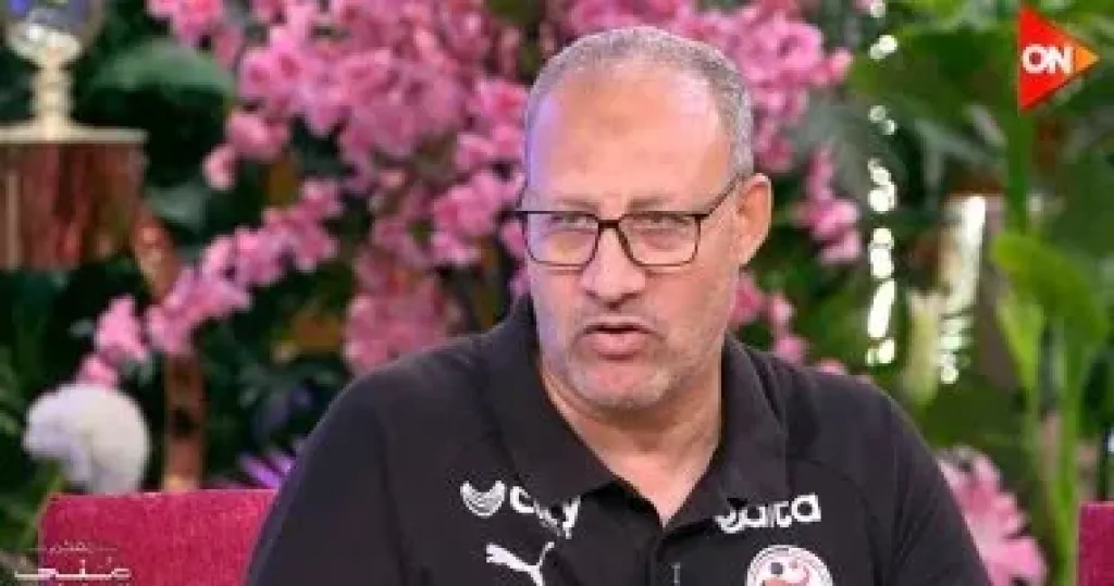 محمد عبد الكريم 