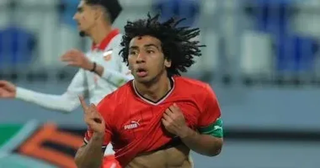 كباكا