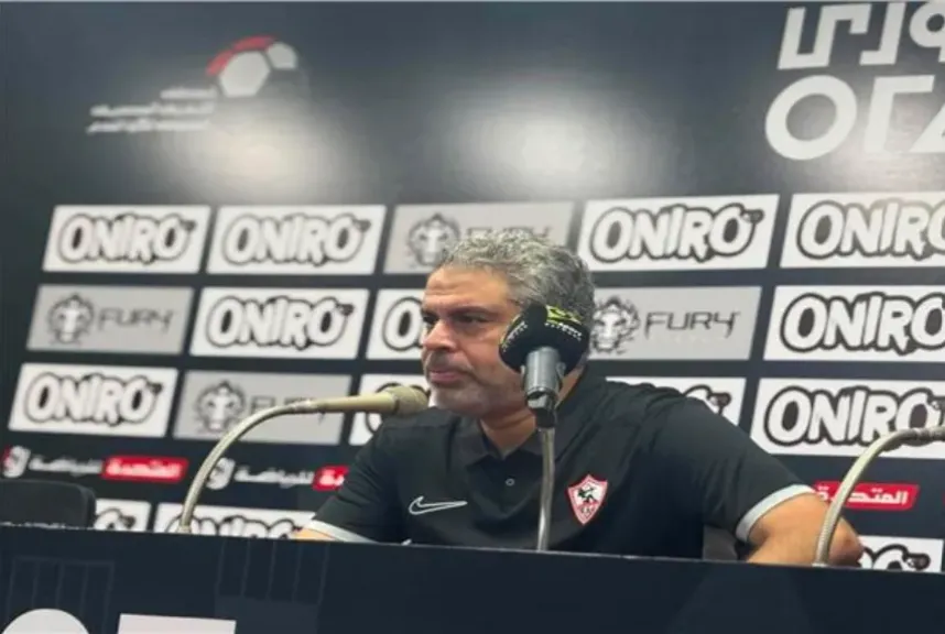 عماد معتمد