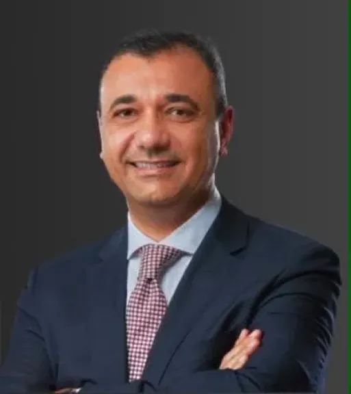 وائل حمدى 