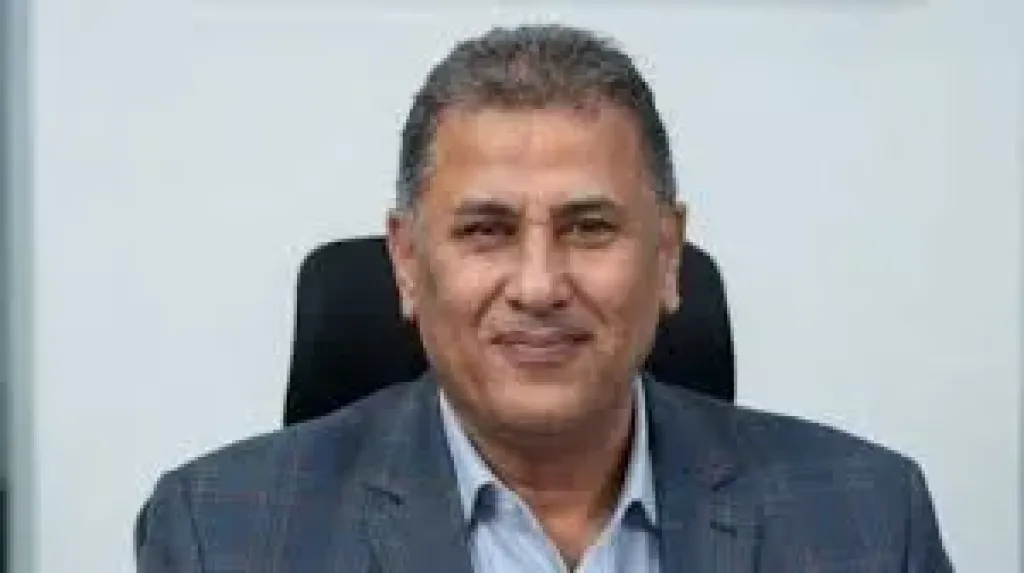 عز الدين الكلاوى