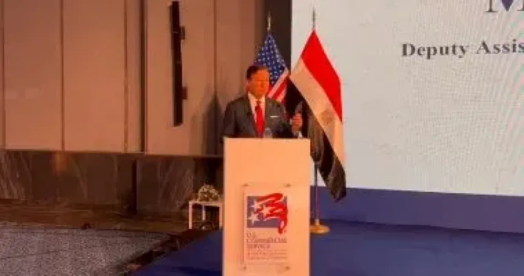 مارك ميتشل