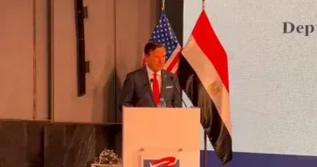 مارك ميتشل  