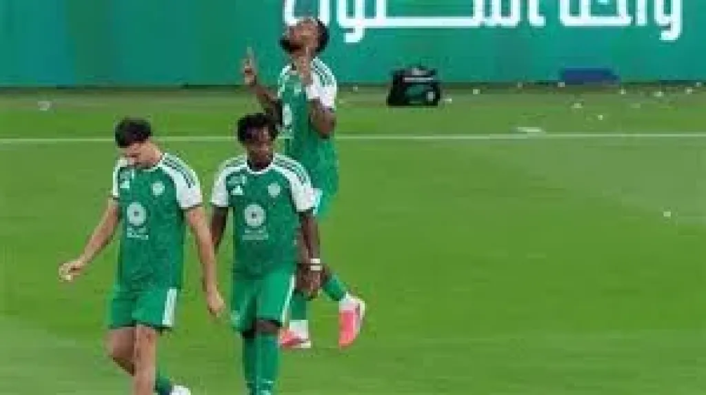 بيزيرا
