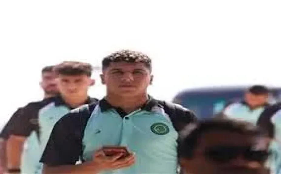 مصطفى مخلوف