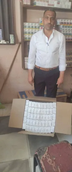 جانب من متابعه 