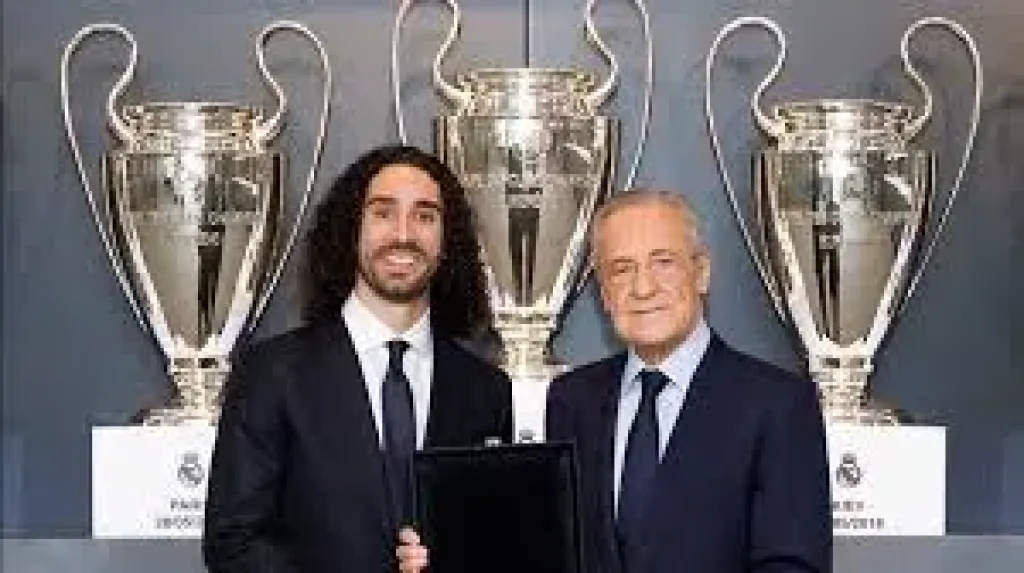 كوكوريلا