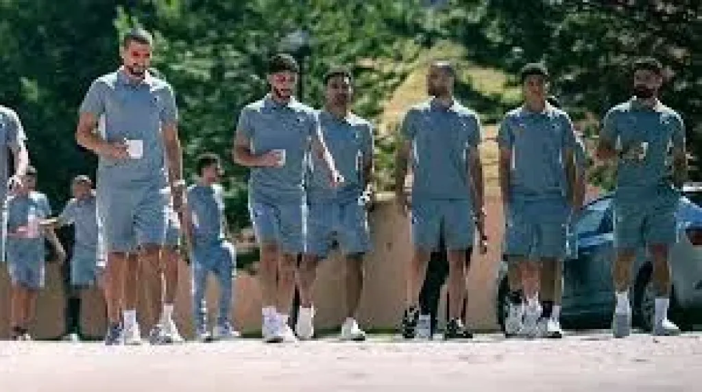 بيراميدز 