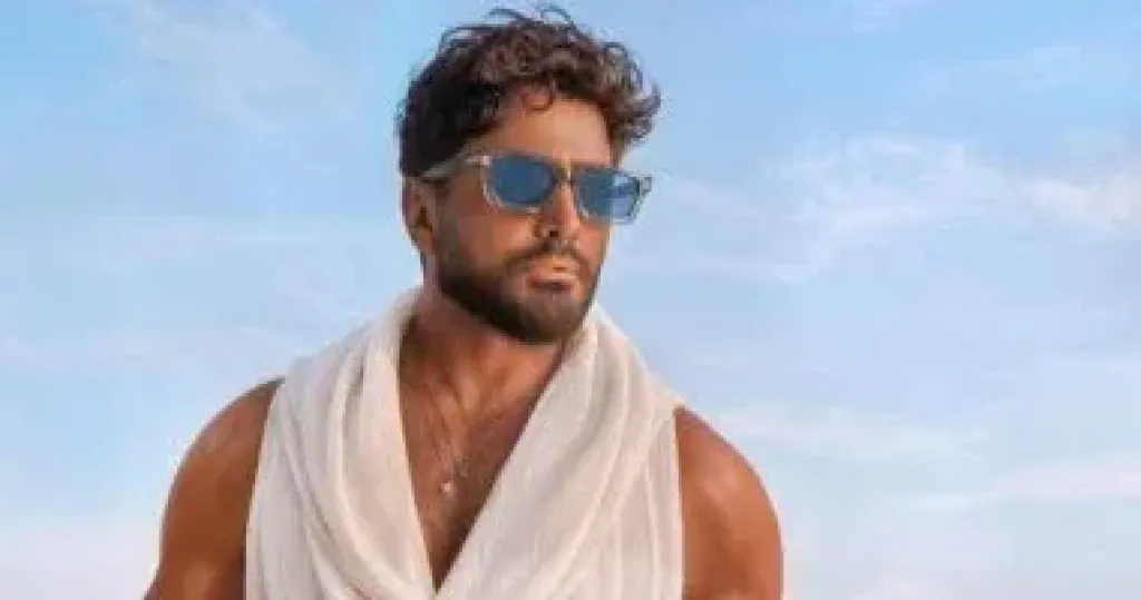 تامر حسني 