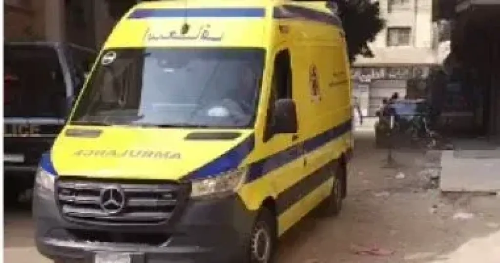 تسمم غذائي 