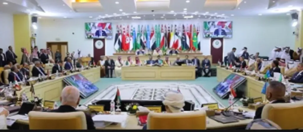 الداخلية تنظم ورشة عربية لتعزيز الشراكة بين الأمن والمجتمع