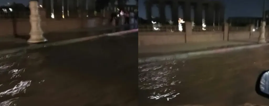 معبد الأقصر 