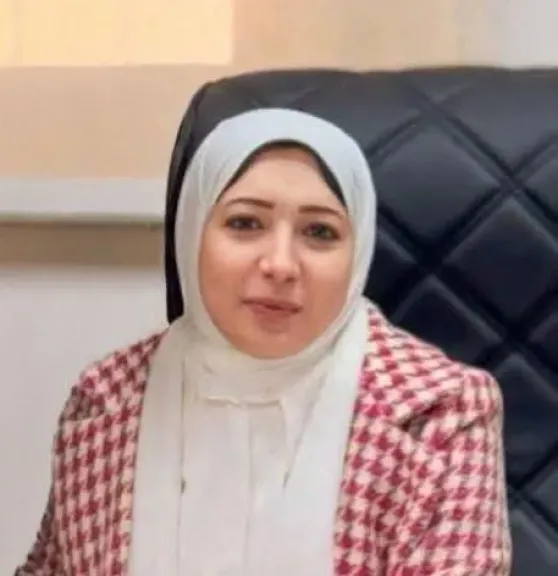 جانب من متابعه 