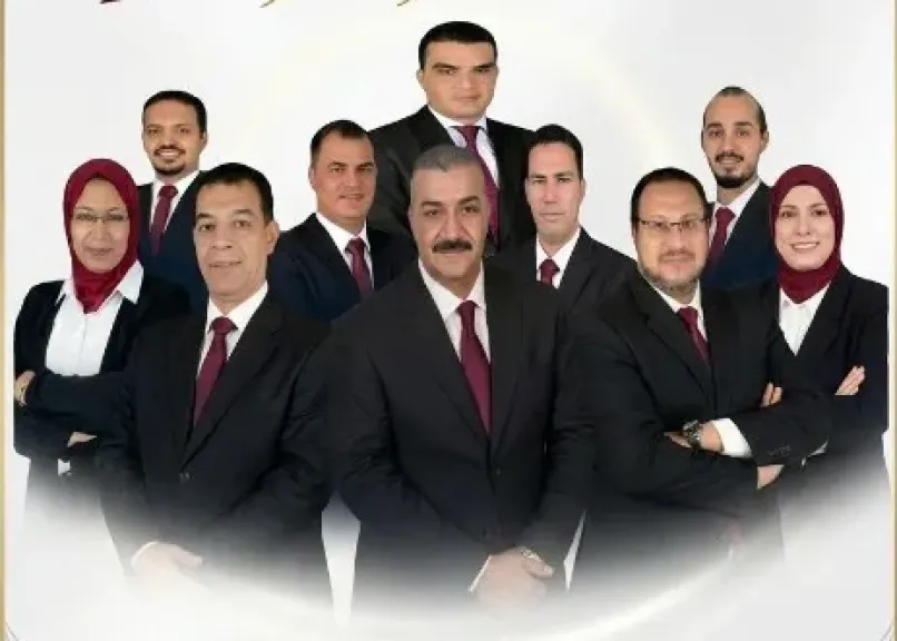 غلق باب الترشح لانتخابات نادي التجمع هايتس.. الأسيوطي