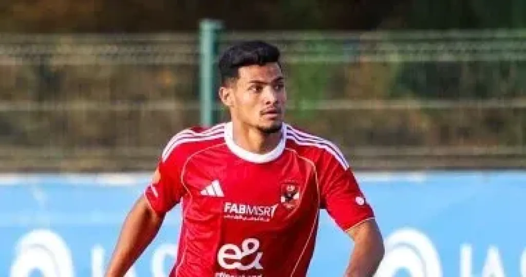 عمر الساعي 