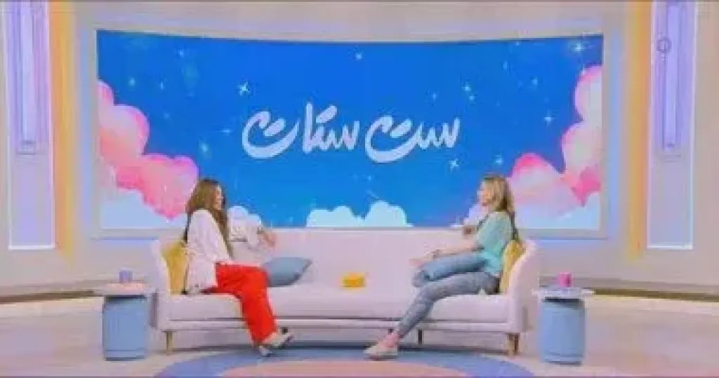 عبيدة أمير