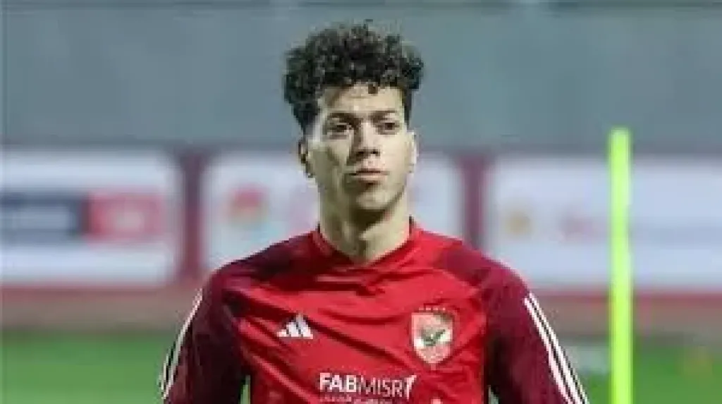 امام عاشور