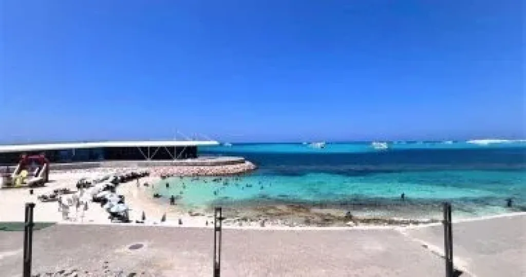 الطقس 