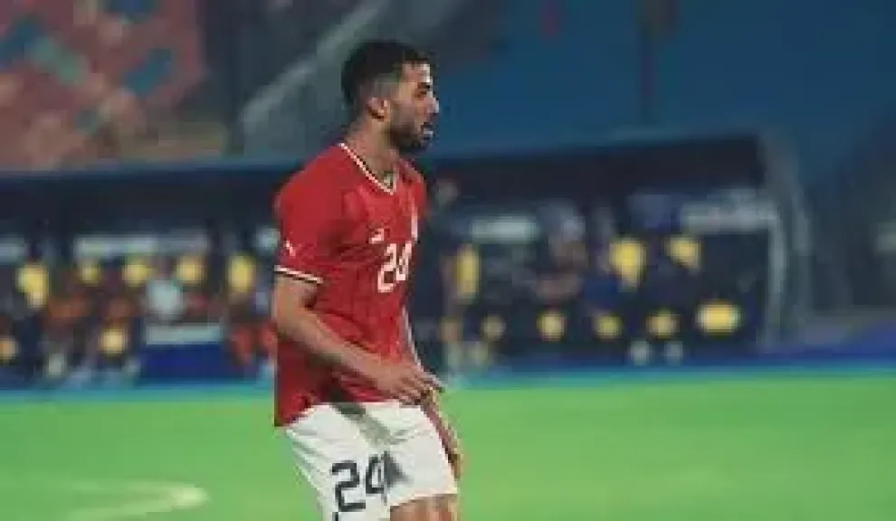 محمد عبد المنعم
