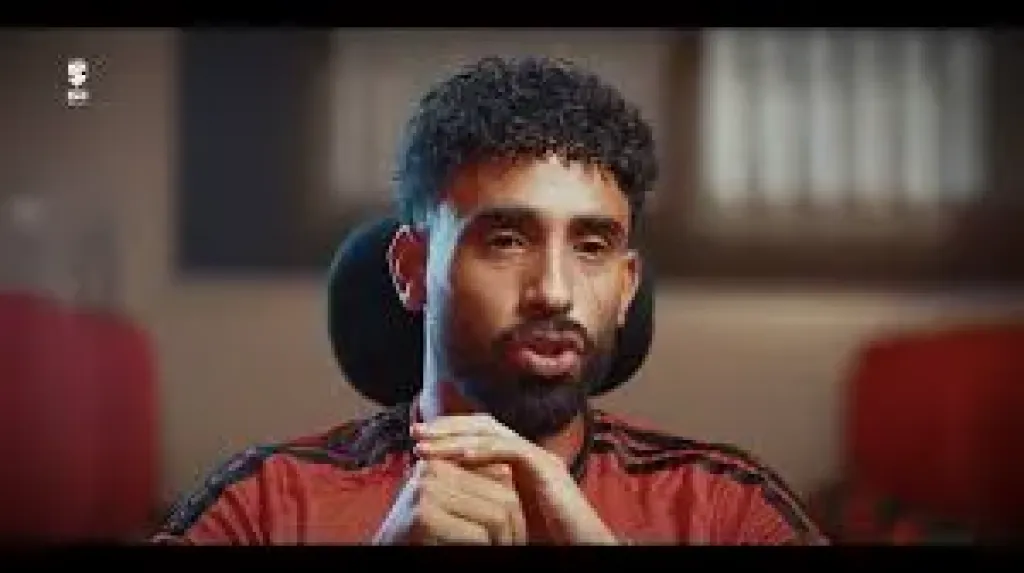 مروان عطيه