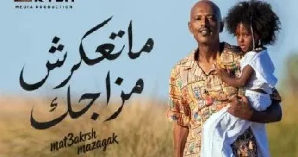 امير صلاح الدين