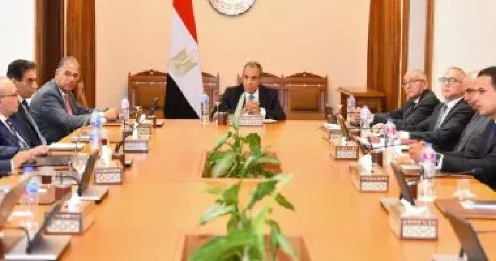 وزير الخارجية 