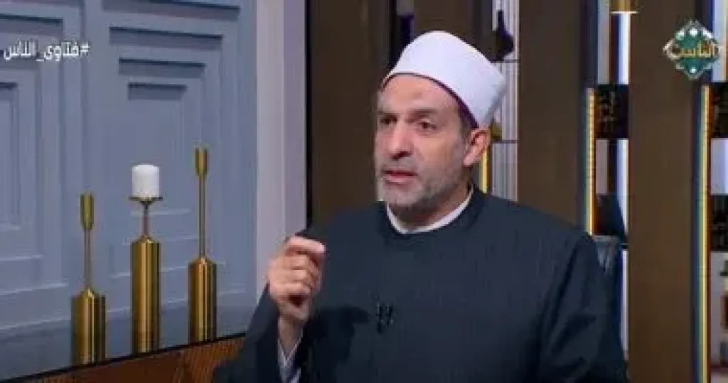 علي فخر  