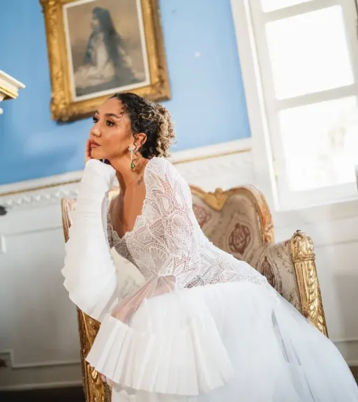  زينة اشرف عبد الباقى