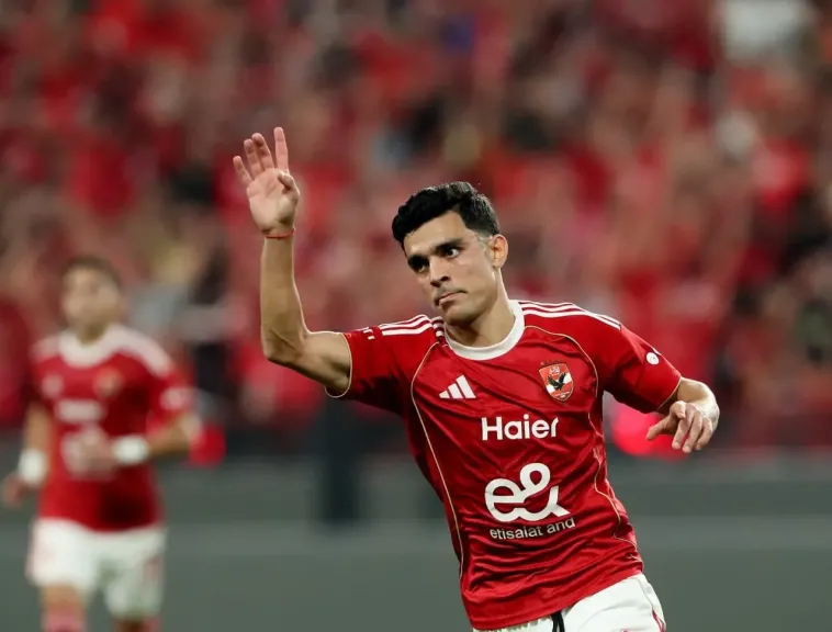 بن شرقي