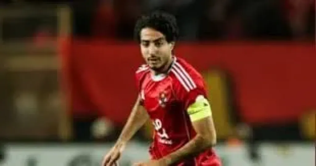 محمد هانى