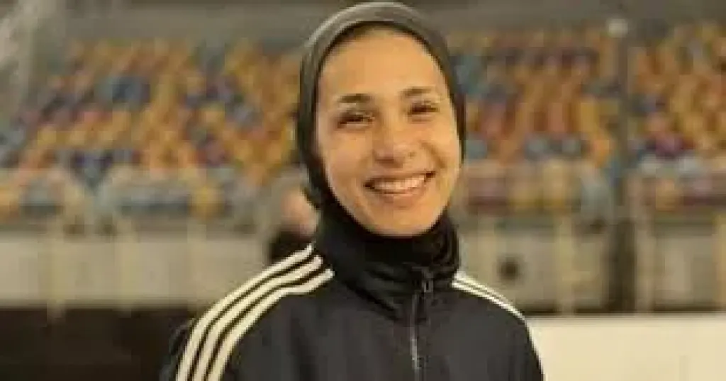 ريم احمد