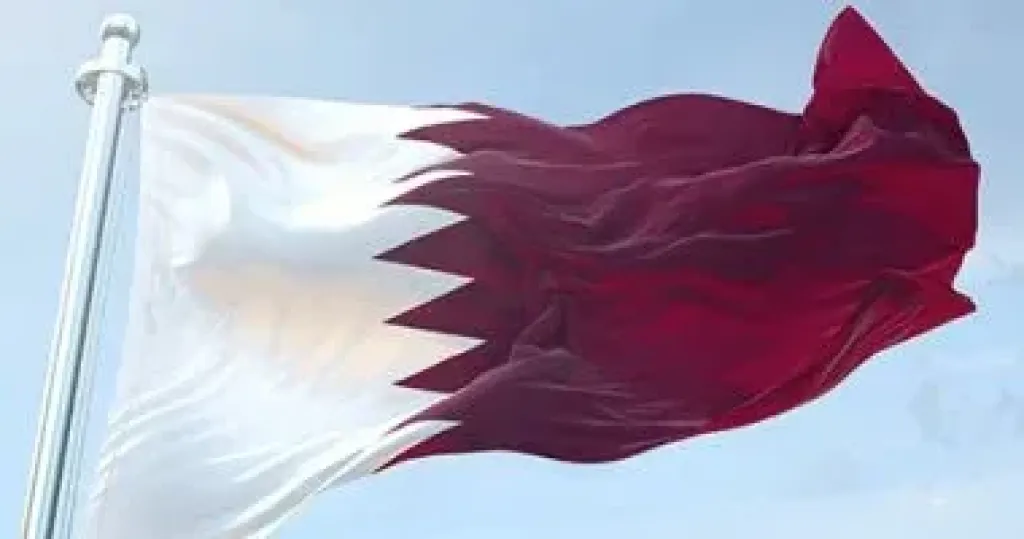قطر 