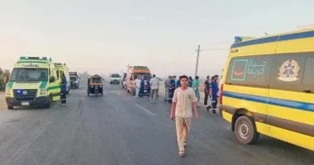 اسعاف 