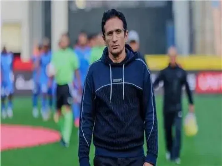 أحمد سامي 
