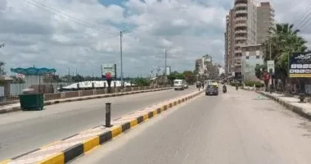 الطقس 