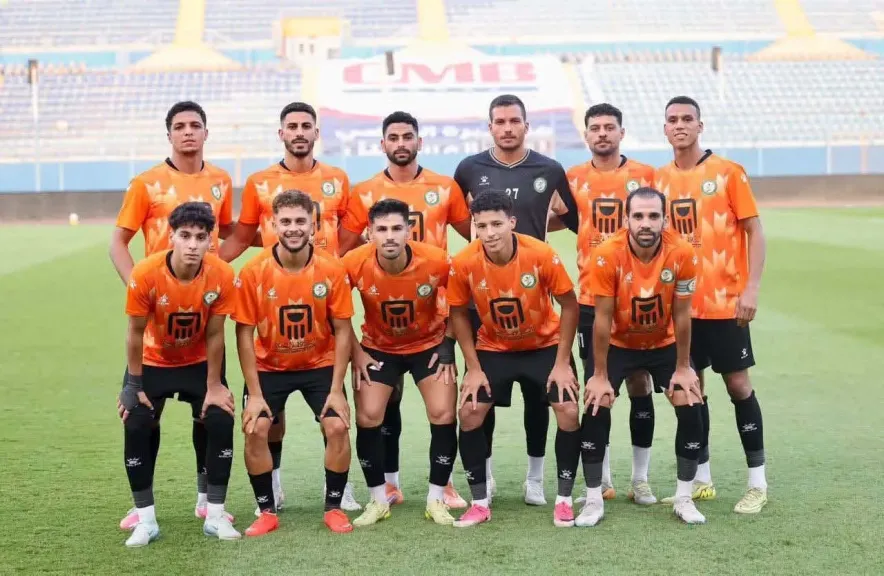 البنك الأهلي