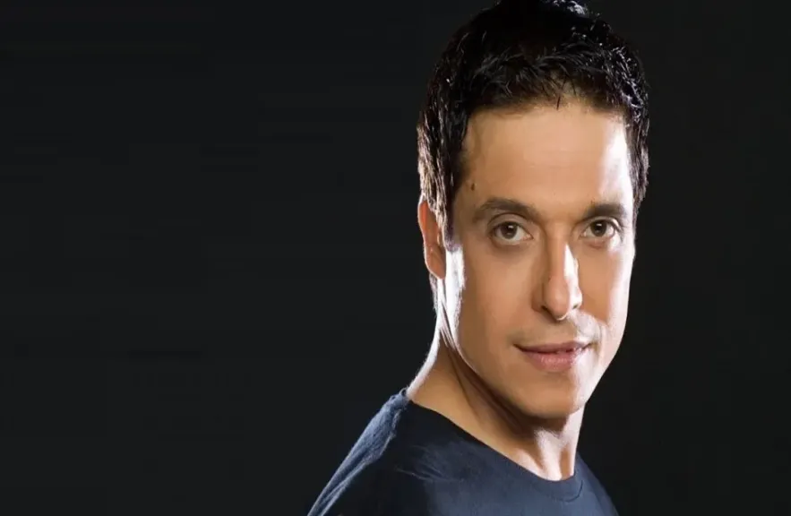 عامر منيب