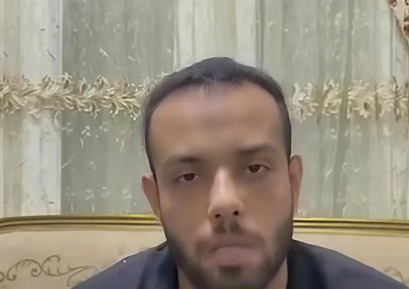 الطبيب 