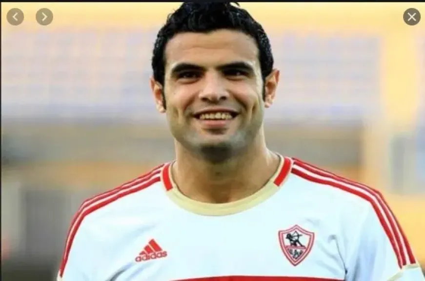 احمد جعفر 