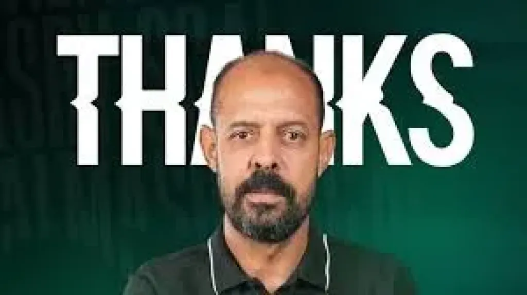 عماد النحاس