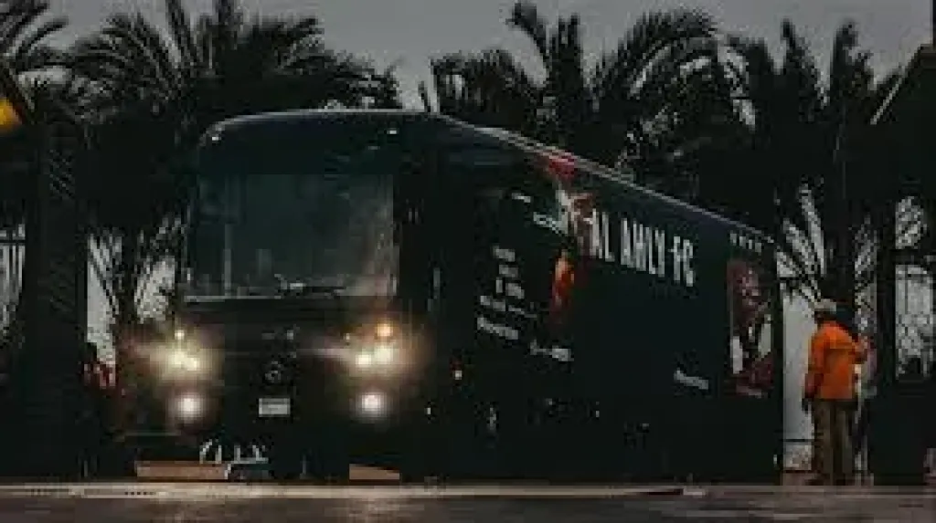 الاهلى