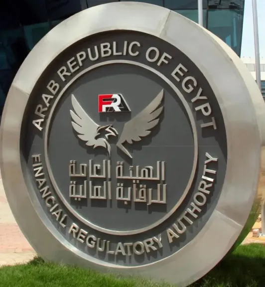 الرقابة المالية