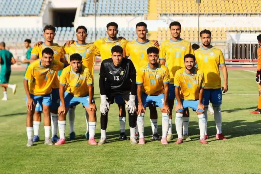 الإسماعيلي