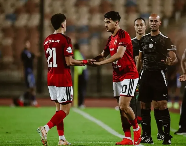 منصف بقرار