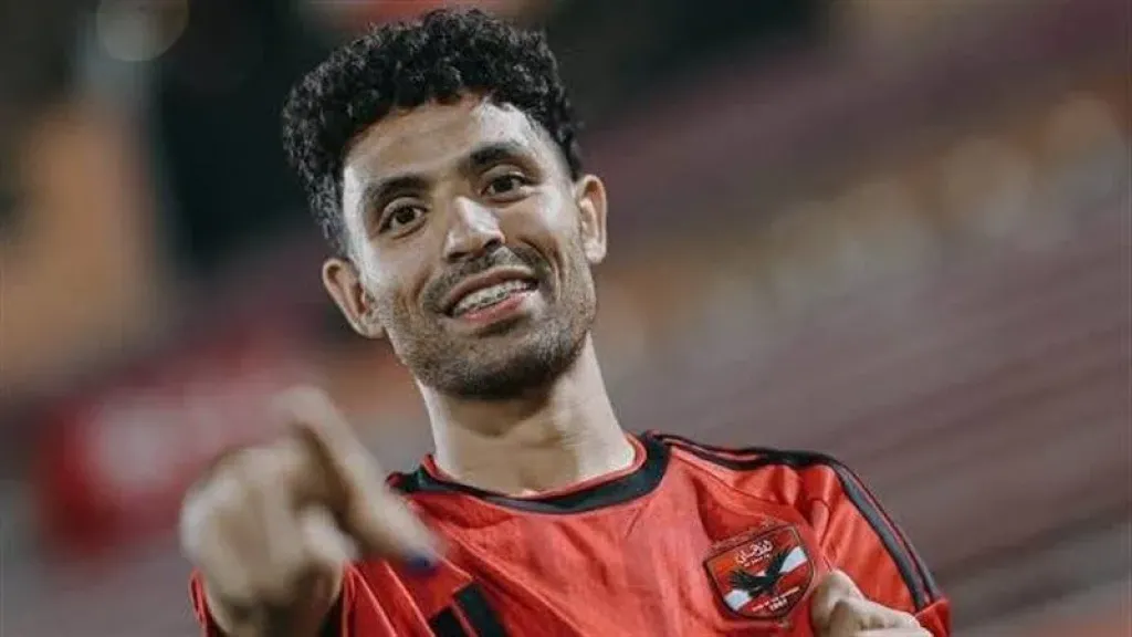 توفيق محمد