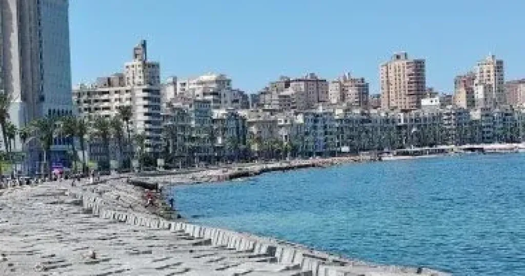 الطقس 